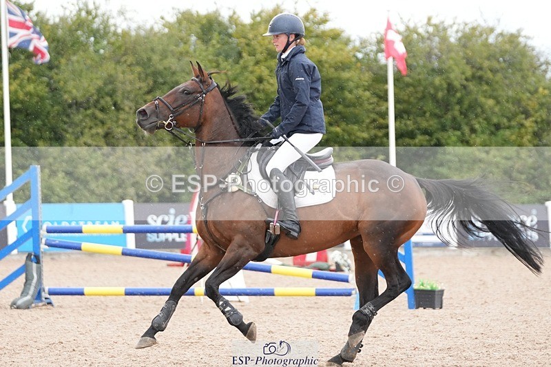 250912-132732-04447 - Cls 24 95cm Amateur Quali