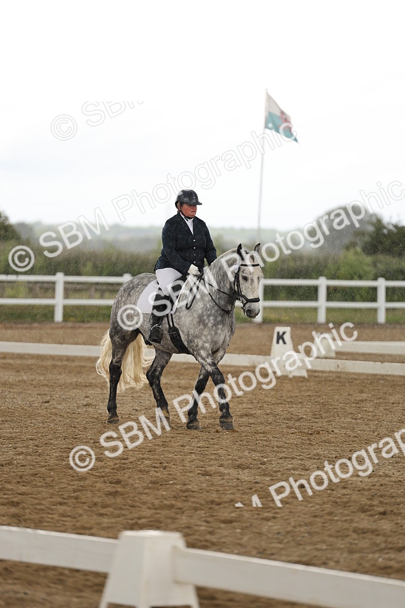 SBM_004919 - Class 6a - Novice 5 - 14.48-16.40
