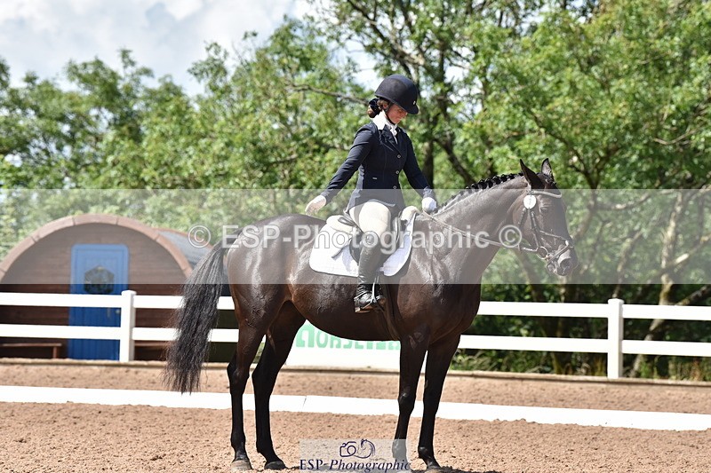 240706A-151812-03492 - Cls 4C Snr Novice 23