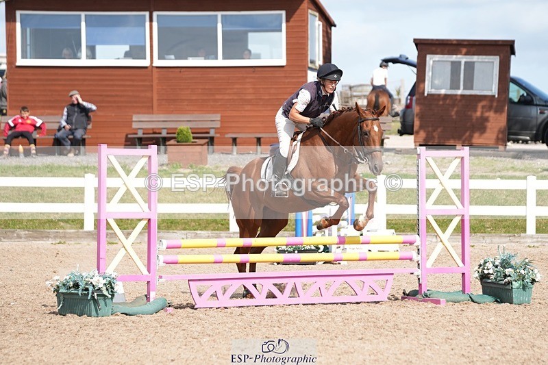 250805-161808-00264 - 70cm