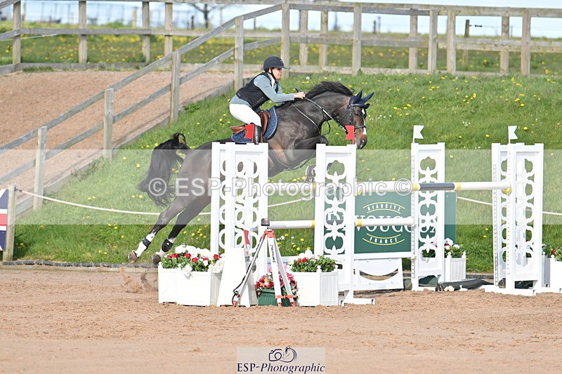 240420A-164646-12462 - Cls 11, 2 Star Big Tour 1.40m