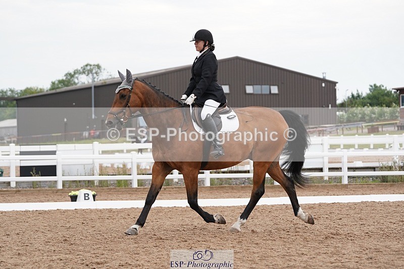 250621-095708-05598 - Quest Cls 7-11, Prelim All