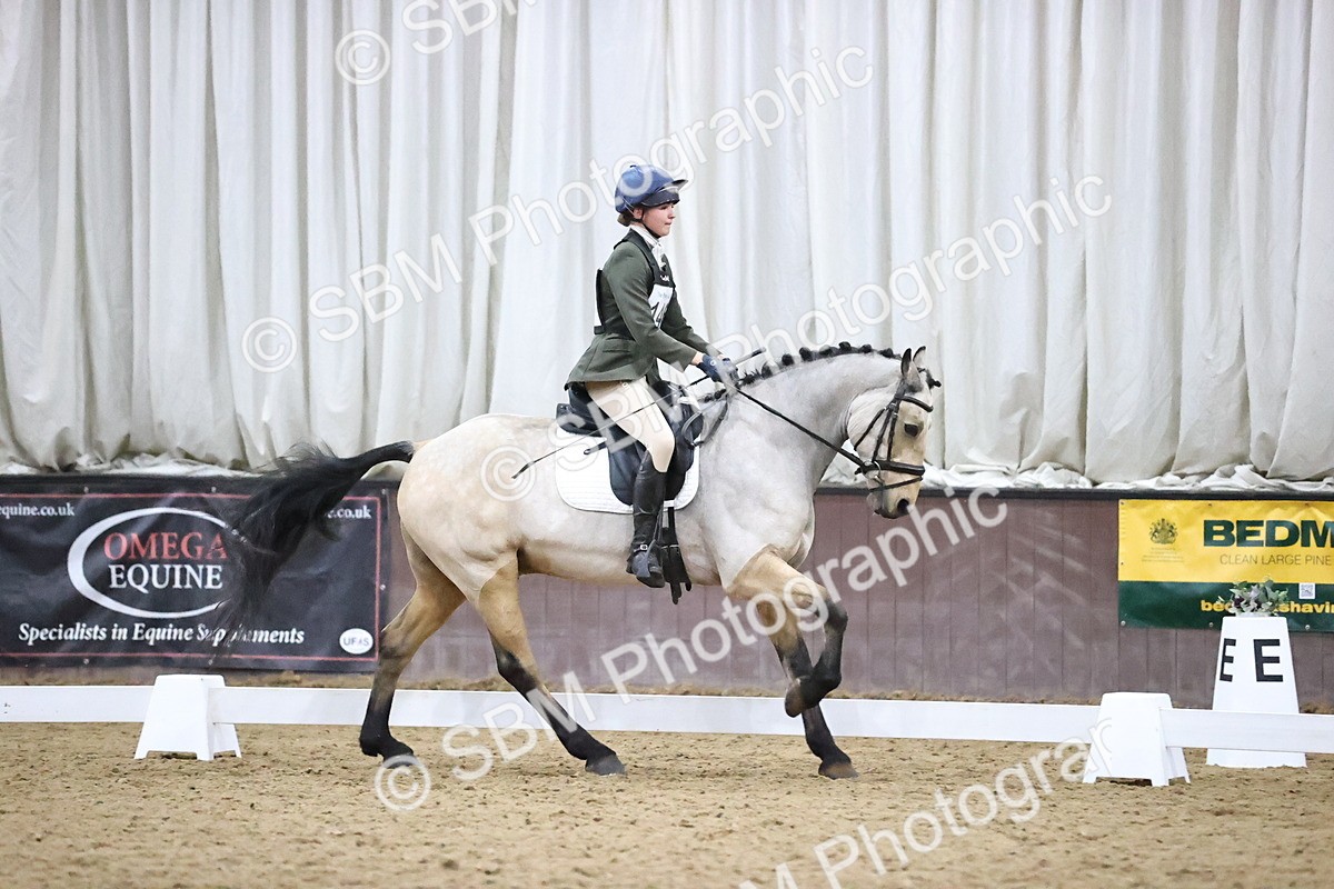 SBM_004401 - Open