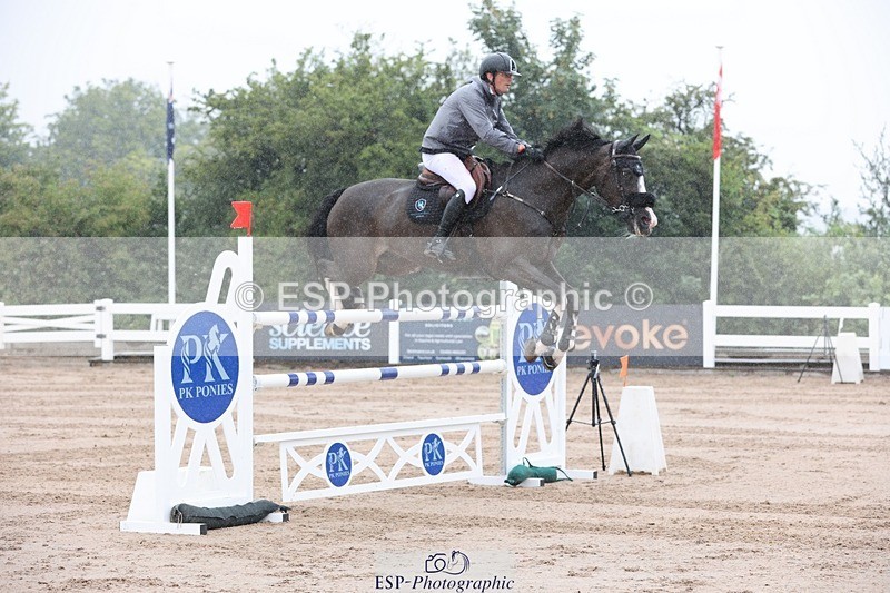 250717-144222-06043 - Cls 1, 3 Star Small Tour 14.30 to End