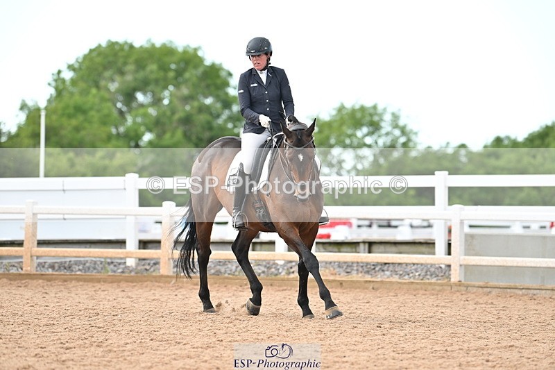 240622A-182613-15565 - Cls 7B+C Elementary 44 RoR