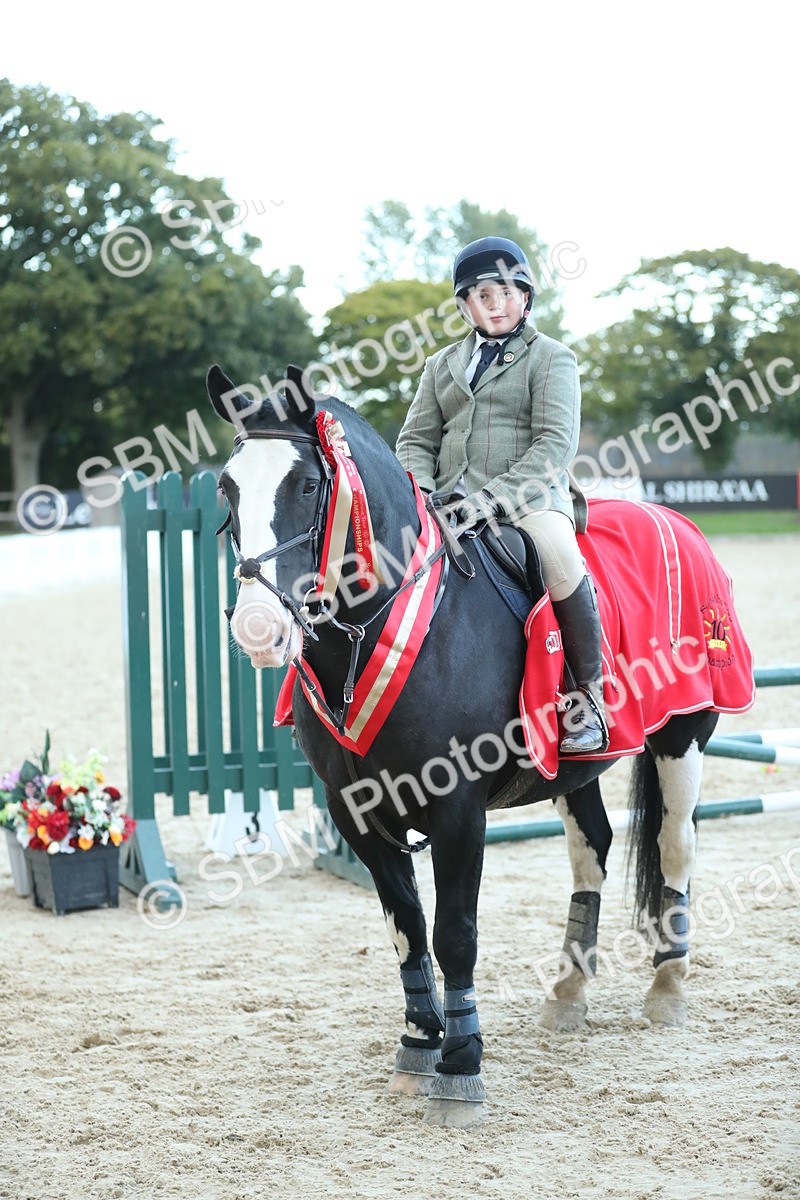 SBM_53739 - Supreme Championship 65cm 70cm