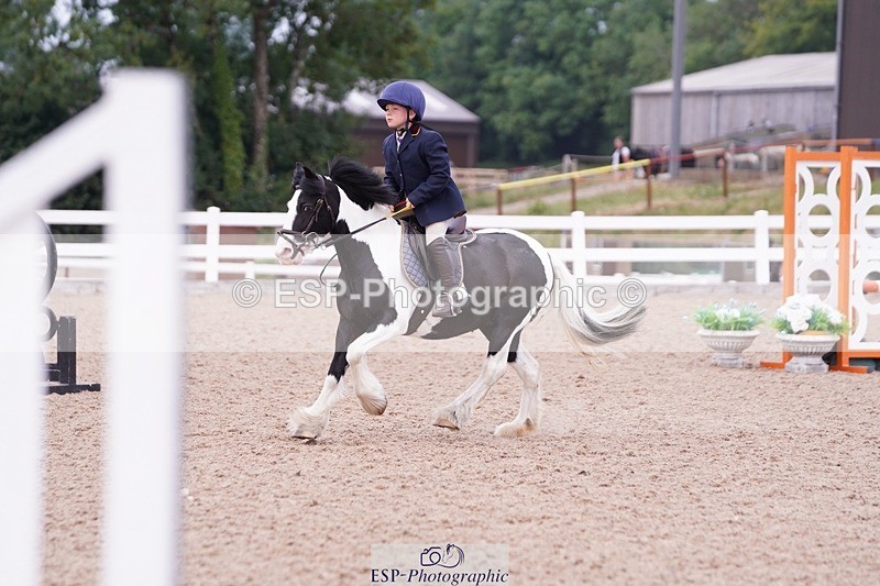 250629-160946-13046 - Cls 32 11yrs and Under 128cm