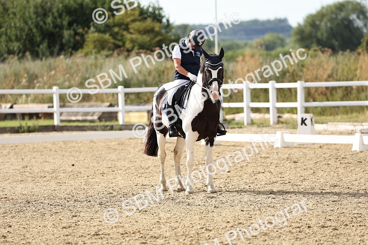 SBM_004224 - Prelim 4 - 16.21-17.31