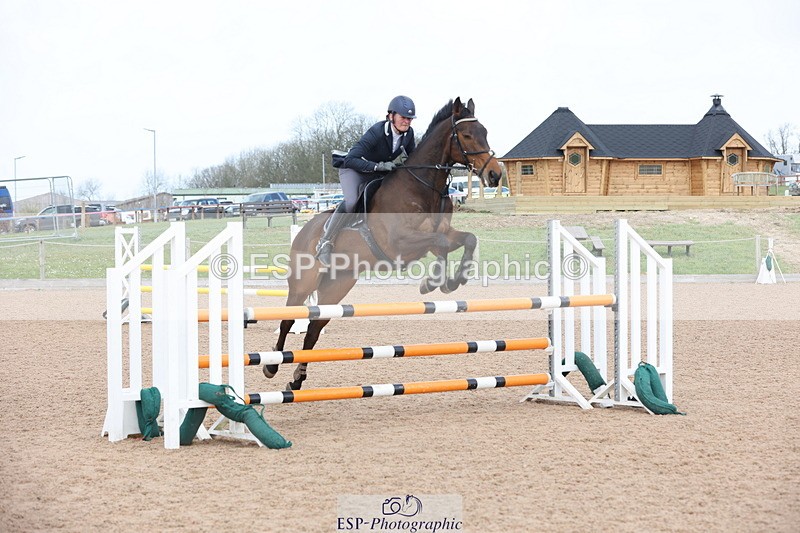 240407A-124207-05546 - Cls 34 Discovery and 1m Open