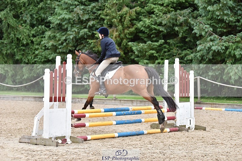 240802-123130-04560 - 60cm Round 2