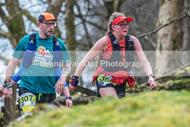 Buttermere-838 - Fellside Events Buttermere Trail Race Sunday 22nd March 2026