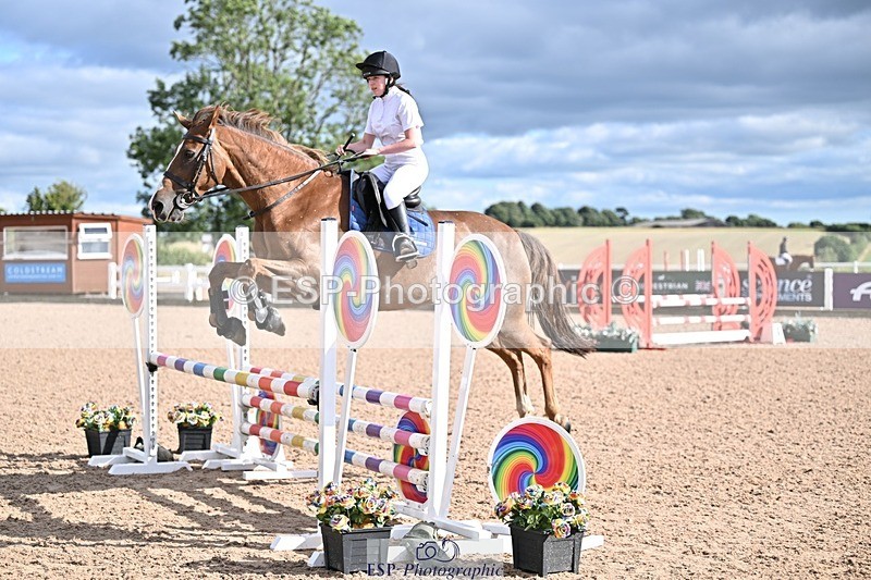 250729-174530-00447 - 90cm