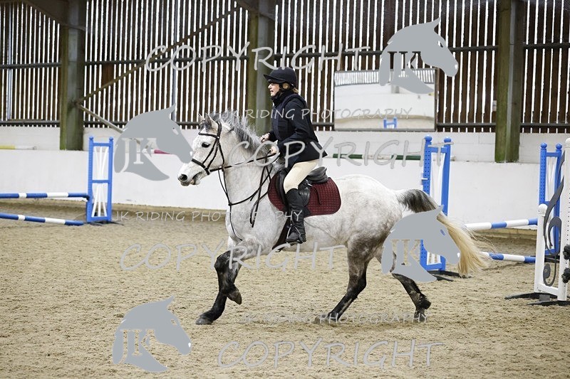 _R6A6176 - Class 6 70cm