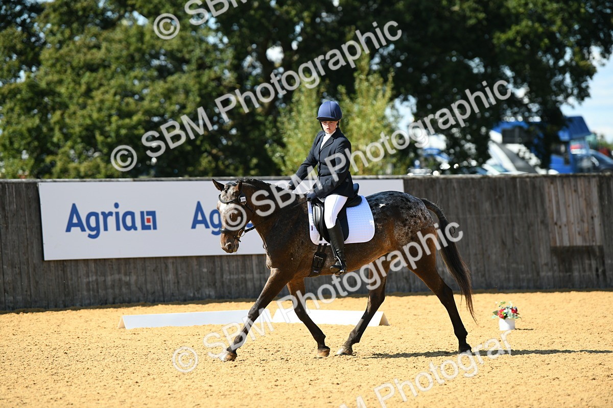 SBM_24834 - D13 - Grand Tour Championship - Prelim 12