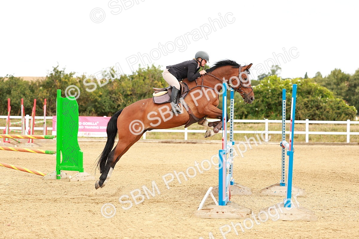 SBM_005936 - Class 3 - Senior British Discovery - 1.00m