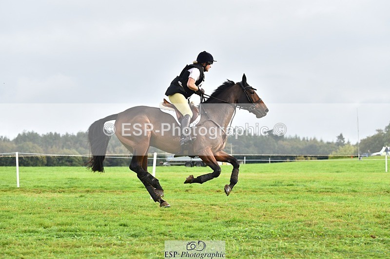 231021-094752-13603 - 628-WONDERLAND.T.H-Alice.Dalton-SC+XC