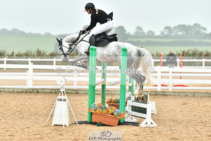 230730A-112223-09234 - Cls 32 Discovery & 1m Open