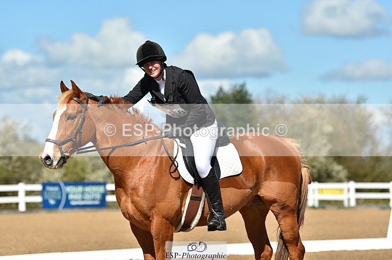 230415A-113724-01145 - Cls 11 CT Prelim 12 10.34 to 12.12 break