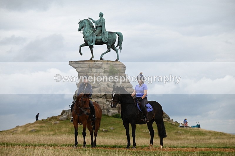 DSC_5438 - Time at Statue 11:46 to 12:16
