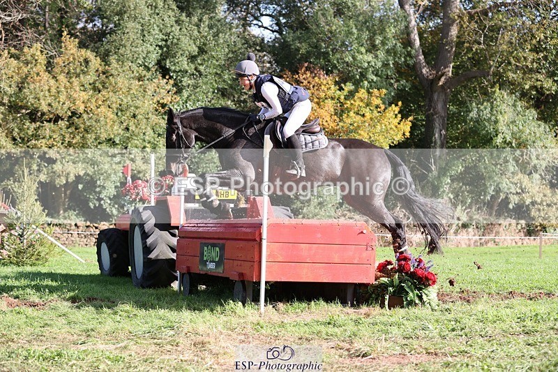 241026-130230-13753 - 451-Tabitha.Stephenson-GRANDPAS.GIFT