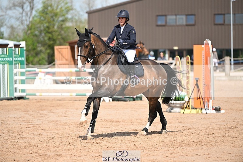 250425-121002-09125 - Cls 14 - 1 Star Bronze Tour