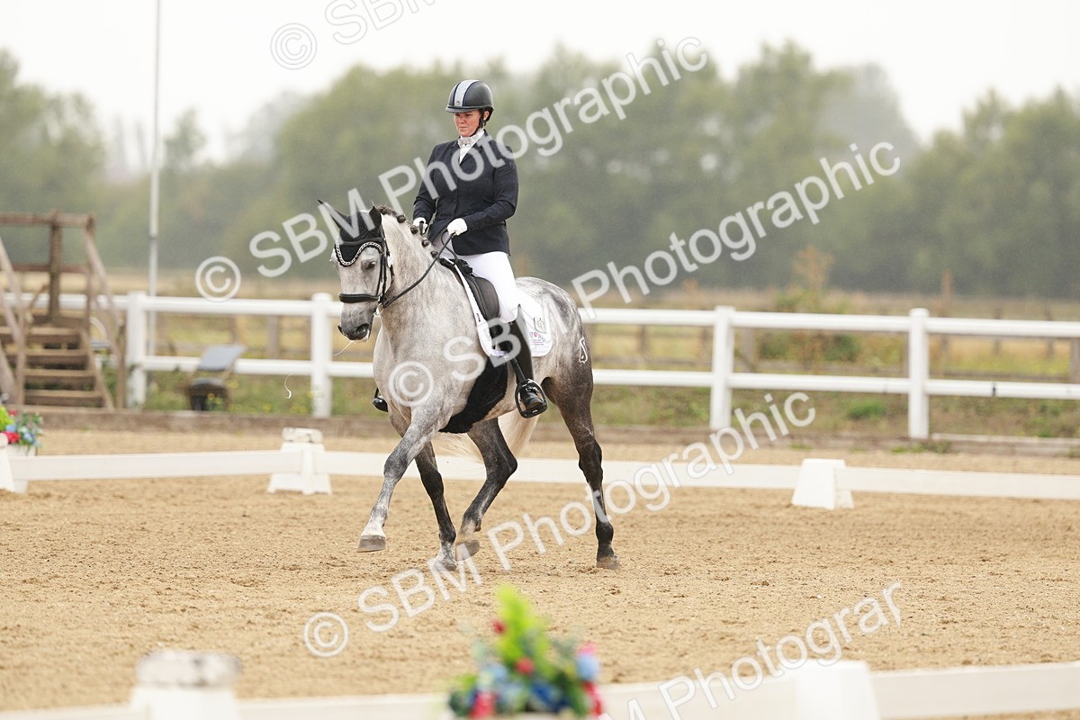 SBM_010484 - Class 11 - Elementary 6 - 13.44-14.24