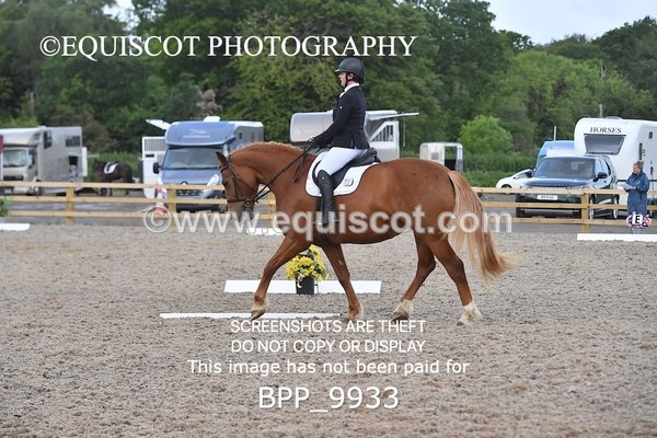 BPP_9933 - PRELIM 4 Q