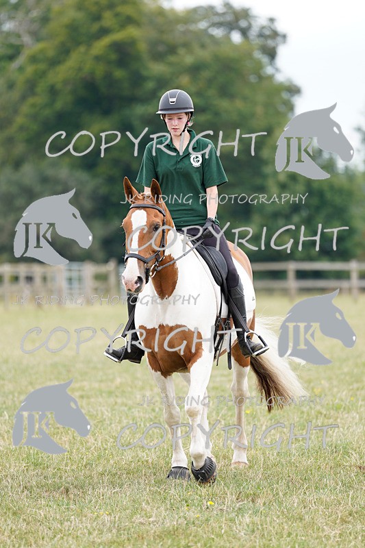 _DSC3721 - Harriet's Group