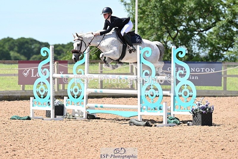 240629A-115319-04949 - Cls 9B 1.20m Open