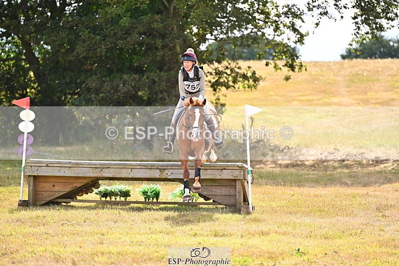 250803A-161404-16758 - Q-752-Philippa.Skelton-BRIAN.BORU.III