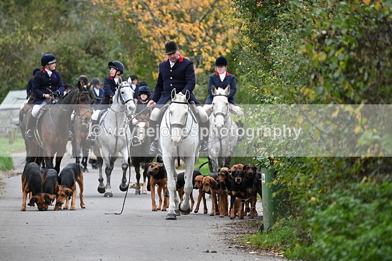 WJ6_8302 - Walk Home..