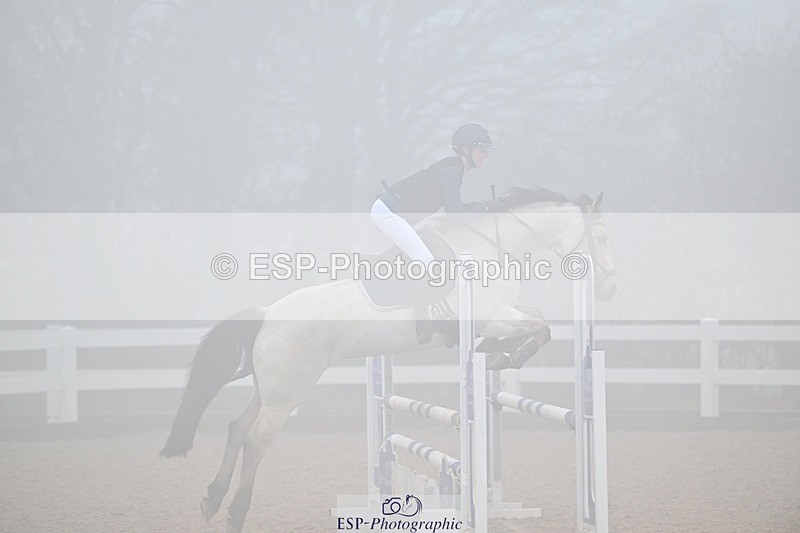 250208-115208-00453 - Cls 8 Pony Discovery and 90cm