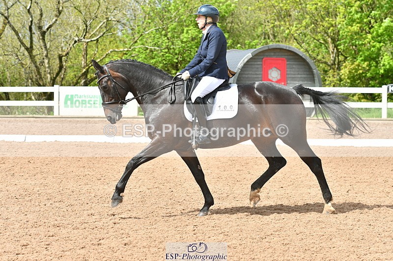 230511A-151103-01085 - BD Cls 15 Music Adv Medium