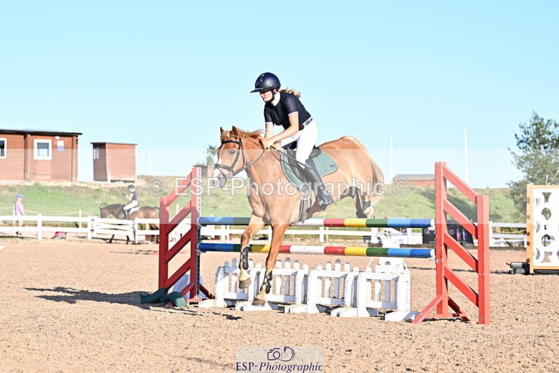 250708A-192236-00802 - 110cm Classes