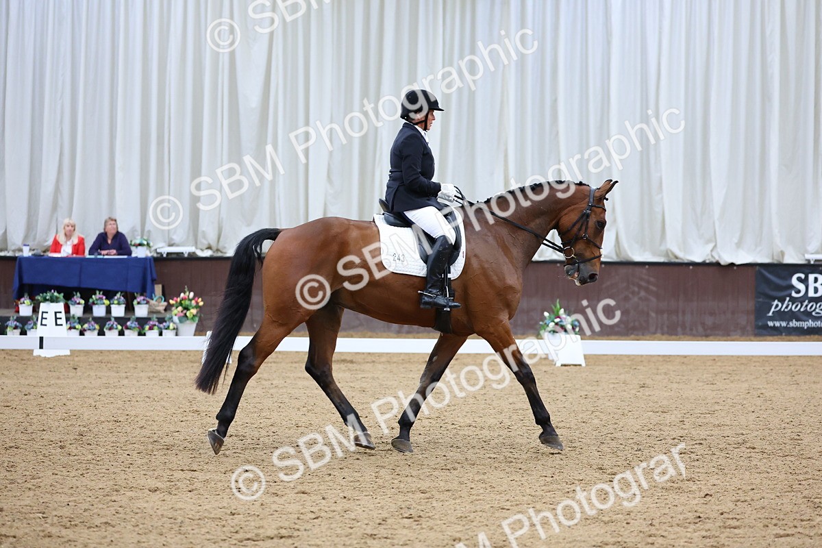 SBM_016949 - Class 16 - Novice FSM - 13.02-13.58