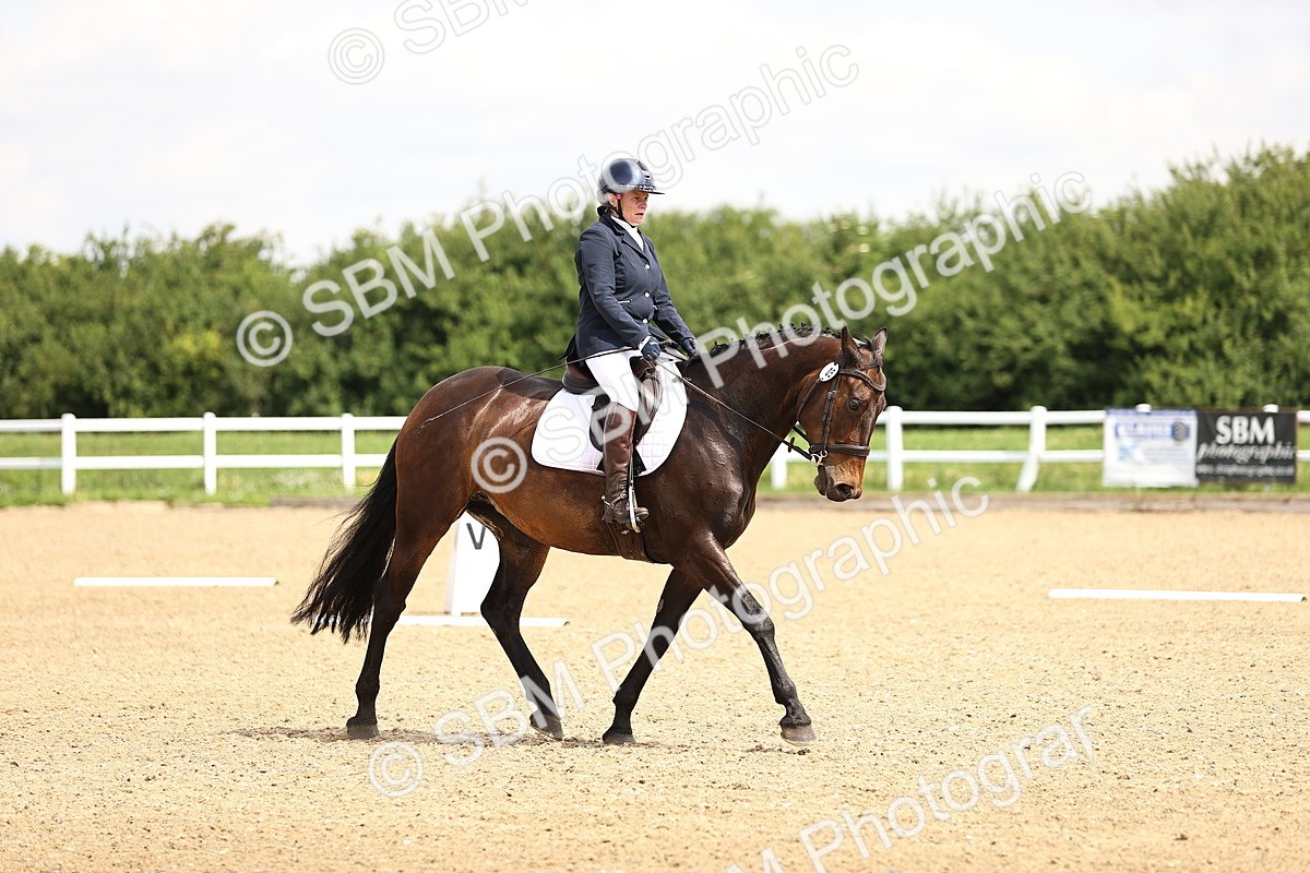 SBM_000590 - Class 2 - Prelim 5