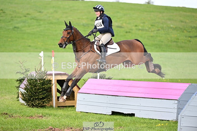 250419-172301-14447 - 858-Ellie.Discombe-LANCHE