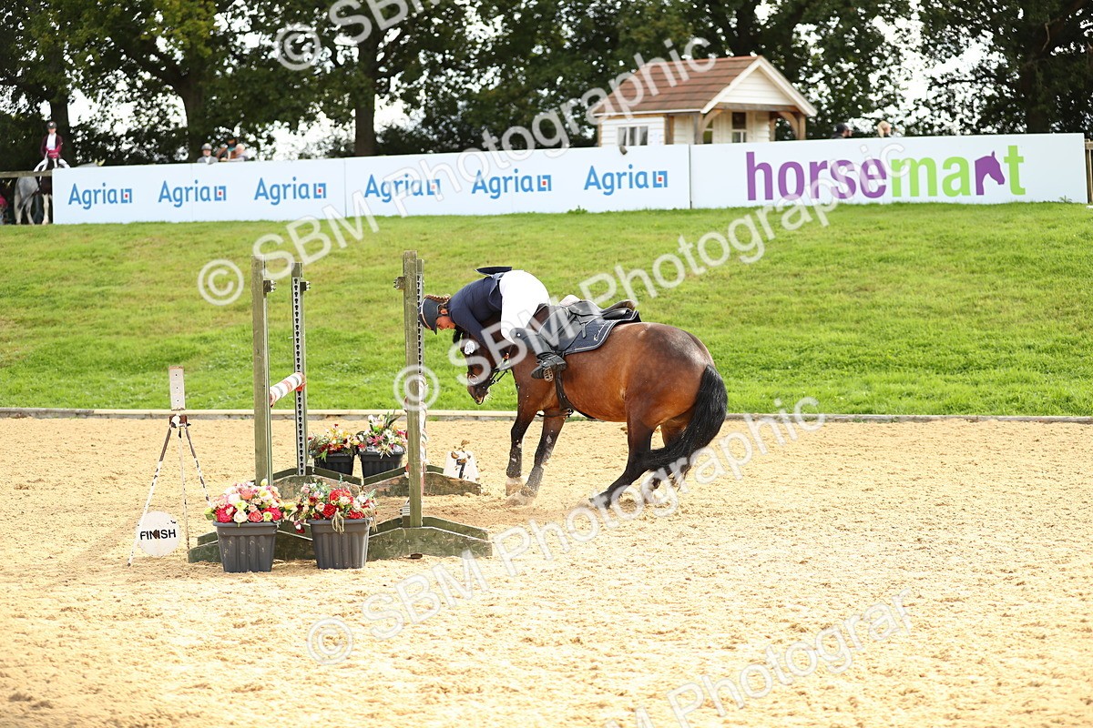 SBM_63216 - J42 - Grand Tour 1.00m Championship