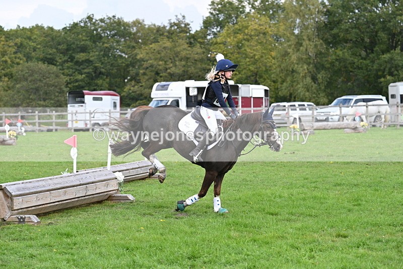 WJ7_4537 - 60cm Time 11:03 to 11:10