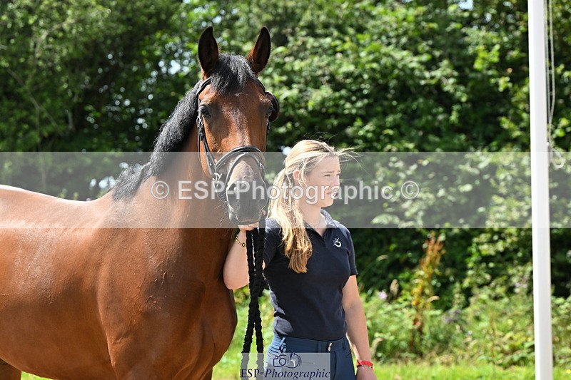 240718A-105311-01675 - Trot Up 1pm to 2pm