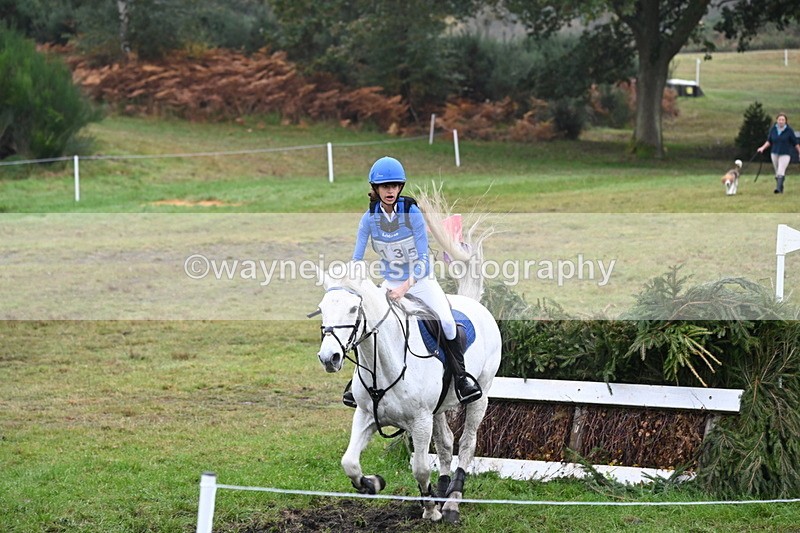 WJ6_2346 - 80cm Cam 1 Time 11:23 to 12:04