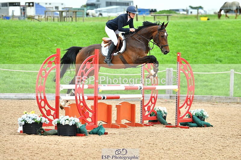 230728A-103205-00760 - Cls 1A Senior 1.05m