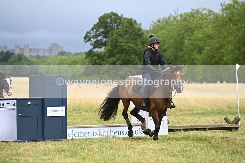 WJ6_0978 - Time at Kitchen Jump 12:28 to 12:44