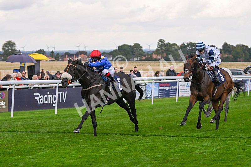 240924-Race 4-Tees Spirit-6253 - Race 4