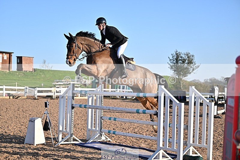 260304-162516-00937 - Cls 7 National 1.30m and 1.40m