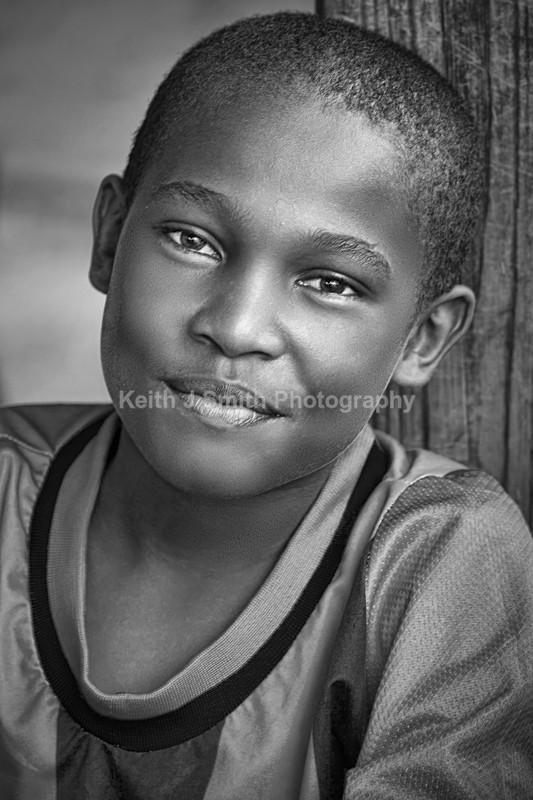 KJS_3212 - Portraiture