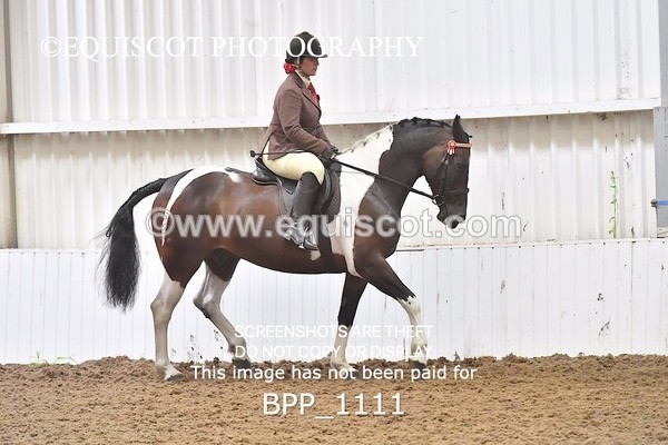 BPP_1111 - RING 2