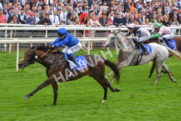 yr21082021r1-37 - Race 1 1.50pm Sky Bet & Symphony Group Strensall Stakes