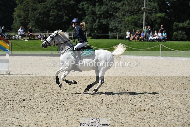 230820-142755-01219 - Jump Off and Presentations