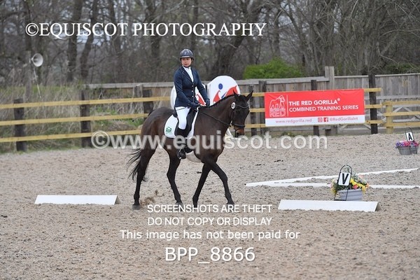 BPP_8866 - NOVICE 6